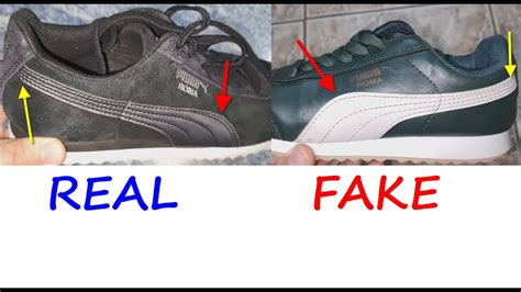 replica shoes puma vs rewl|what does a puma shoes look like.